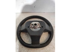 Recambio de volante para toyota rav 4 (a3) active referencia OEM IAM    2