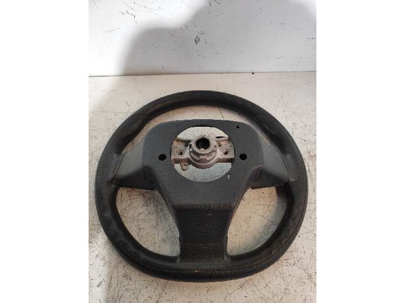 Recambio de volante para toyota rav 4 (a3) active referencia OEM IAM   