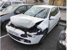 volkswagen golf v berlina (1k1) del año 2006