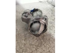 Recambio de motor arranque para kia stonic (ybcuv) concept referencia OEM IAM 3610004270   2