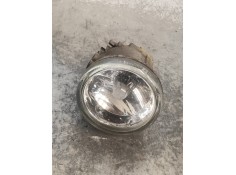 Recambio de faro antiniebla izquierdo para fiat scudo combi (272) l1h1 120 multijet (5 pl.) referencia OEM IAM A3500611  