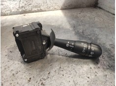 Recambio de mando limpia para renault clio iv business referencia OEM IAM 255675887R  