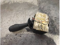 Recambio de mando limpia para renault clio iv business referencia OEM IAM 255675887R   2