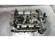 Recambio de culata para seat ibiza (kj1) reference referencia OEM IAM CHZ  