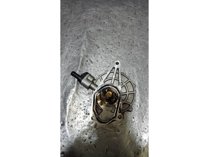 Recambio de depresor freno / bomba vacio para kia sportage business 2wd referencia OEM IAM 288102A650  