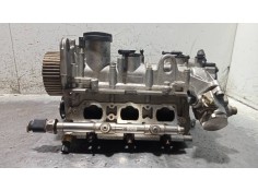 Recambio de culata para seat ibiza (kj1) reference referencia OEM IAM CHZ   2