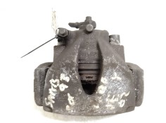 Recambio de pinza freno delantera derecha para saab 9-3 berlina 2.0 cat referencia OEM IAM   