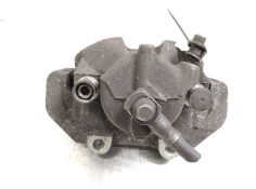 Recambio de pinza freno delantera derecha para saab 9-3 berlina 2.0 cat referencia OEM IAM    2