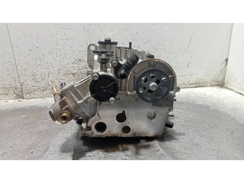 Recambio de culata para seat ibiza (kj1) reference referencia OEM IAM CHZ  