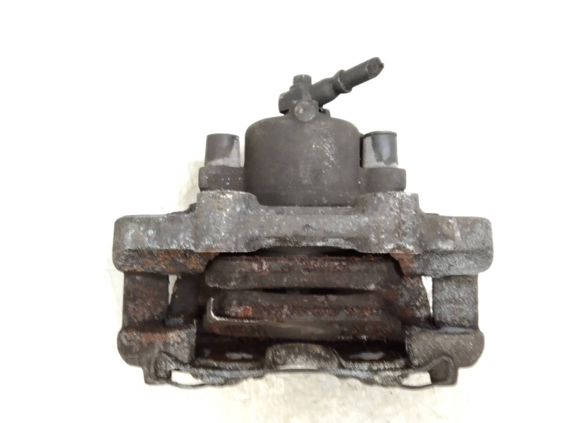 Recambio de pinza freno delantera derecha para saab 9-3 berlina 2.0 cat referencia OEM IAM   