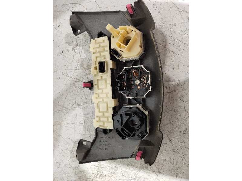 Recambio de mando calefaccion / aire acondicionado para toyota rav 4 (a3) active referencia OEM IAM 8392042061  