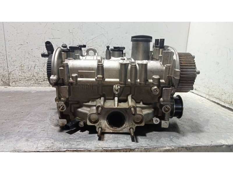 Recambio de culata para seat ibiza (kj1) reference referencia OEM IAM CHZ  