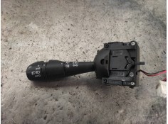 Recambio de mando luces para renault clio iv business referencia OEM IAM 255675887R  