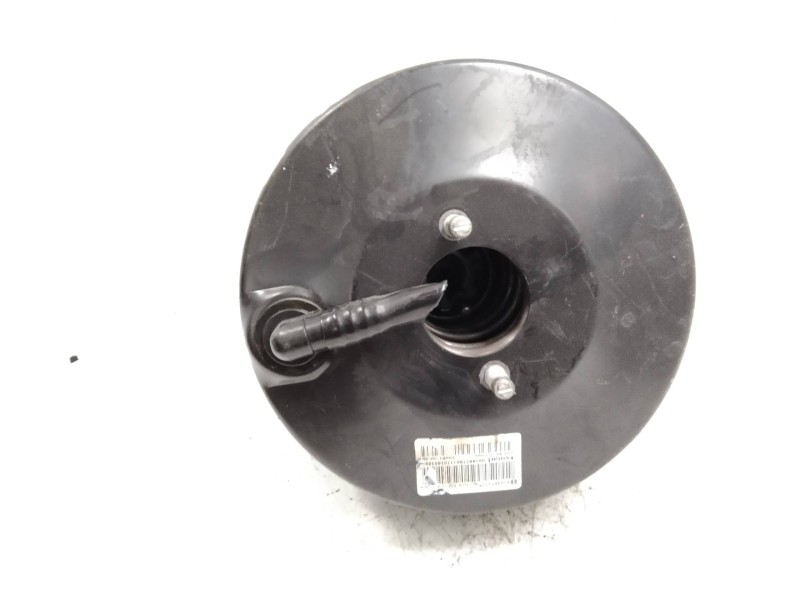 Recambio de servofreno para smart coupe cdi passion referencia OEM IAM   