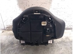 Recambio de cuadro instrumentos para citroen c1 urban ride referencia OEM IAM 69644750U 769167330U 769167300U 2