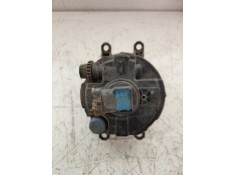 Recambio de faro antiniebla derecho para toyota rav 4 (a3) active referencia OEM IAM    2