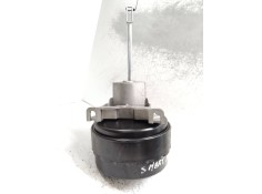 Recambio de servofreno para smart coupe cdi passion referencia OEM IAM    2