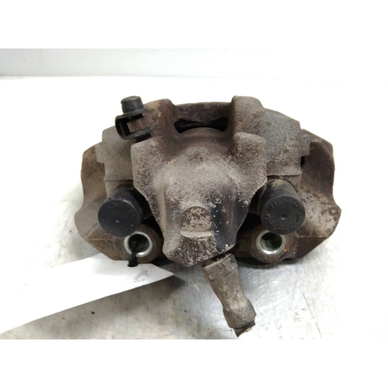 Recambio de pinza freno trasera derecha para saab 9-5 berlina 3.0 v6 tid cat referencia OEM IAM   