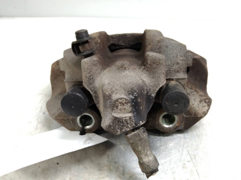 Recambio de pinza freno trasera derecha para saab 9-5 berlina 3.0 v6 tid cat referencia OEM IAM   
