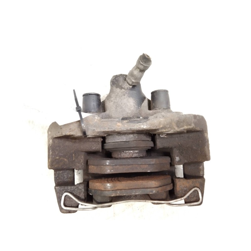 Recambio de pinza freno trasera derecha para saab 9-5 berlina 3.0 v6 tid cat referencia OEM IAM   