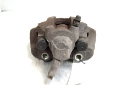 Recambio de pinza freno trasera izquierda para saab 9-5 berlina 3.0 v6 tid cat referencia OEM IAM    2