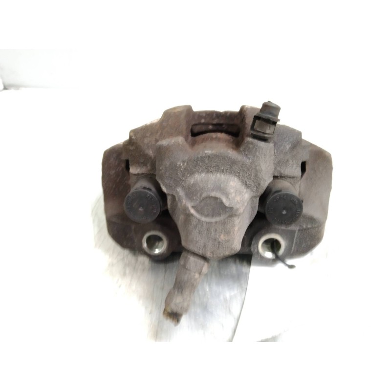 Recambio de pinza freno trasera izquierda para saab 9-5 berlina 3.0 v6 tid cat referencia OEM IAM   