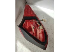 Recambio de piloto trasero izquierdo para toyota rav 4 (a3) active referencia OEM IAM    2