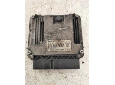 Recambio de centralita motor uce para alfa romeo 156 1.9 jtd 16v distinctive referencia OEM IAM 0281011425 55194364 156486D1CBBA