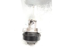 Recambio de servofreno para smart coupe cdi básico referencia OEM IAM 0005454V006   2