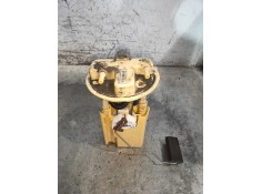 Recambio de bomba combustible para renault clio iv business referencia OEM IAM 09742989900 172626944R 