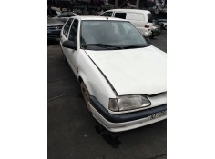 renault 19 (b/c/l53) del año 1995
