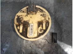 Recambio de bomba combustible para renault clio iv business referencia OEM IAM 09742989900 172626944R  2
