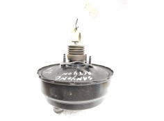 Recambio de servofreno para ssangyong actyon 2.0 td cat referencia OEM IAM    2