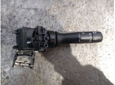 Recambio de mando limpia para citroen c1 urban ride referencia OEM IAM 17F144 17F003LH 