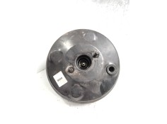 Recambio de servofreno para ssangyong rodius 2.7 turbodiesel cat referencia OEM IAM   