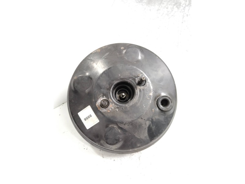 Recambio de servofreno para ssangyong rodius 2.7 turbodiesel cat referencia OEM IAM   