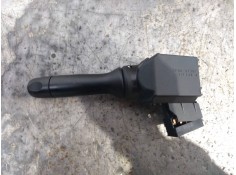 Recambio de mando limpia para citroen c1 urban ride referencia OEM IAM 17F144 17F003LH  2