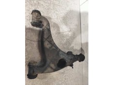 Recambio de brazo suspension inferior delantero derecho para mercedes clase sl (w129) 500 (lh) (129.067) referencia OEM IAM    2