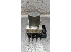 Recambio de abs para seat ibiza (kj1) reference referencia OEM IAM 0265258079 2Q0614517AA 2Q0614517