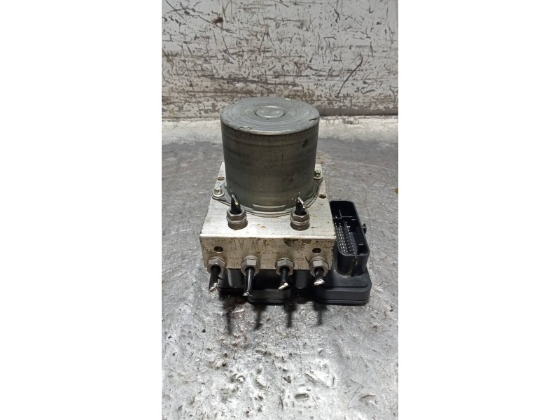 Recambio de abs para seat ibiza (kj1) reference referencia OEM IAM 0265258079 2Q0614517AA 2Q0614517