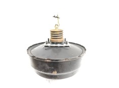 Recambio de servofreno para ssangyong rodius 2.7 turbodiesel cat referencia OEM IAM    2