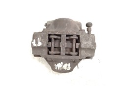 Recambio de pinza freno trasera derecha para saab 9-5 berlina 2.0 cat referencia OEM IAM   