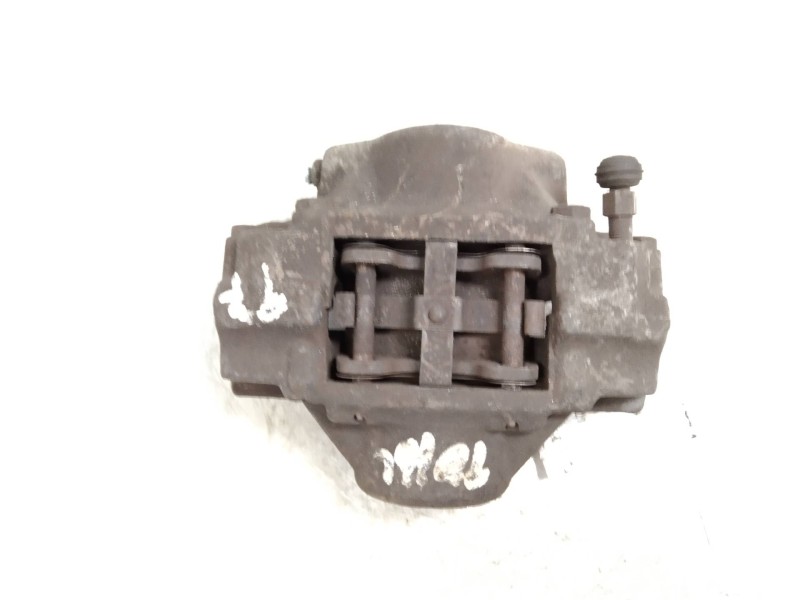 Recambio de pinza freno trasera derecha para saab 9-5 berlina 2.0 cat referencia OEM IAM   