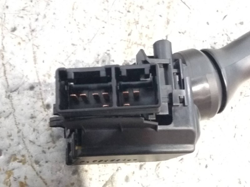 Recambio de mando limpia para citroen c1 urban ride referencia OEM IAM 17F144 17F003LH 