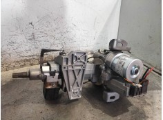 Recambio de columna direccion para renault clio iv business referencia OEM IAM 488100991R 54158276 Q003TA1075ZE 6700003397