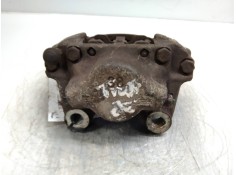 Recambio de pinza freno trasera derecha para saab 9-5 berlina 2.0 cat referencia OEM IAM    2