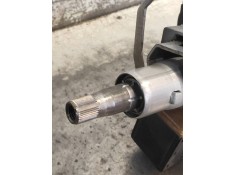 Recambio de columna direccion para renault clio iv business referencia OEM IAM 488100991R 54158276 Q003TA1075ZE 6700003397 2