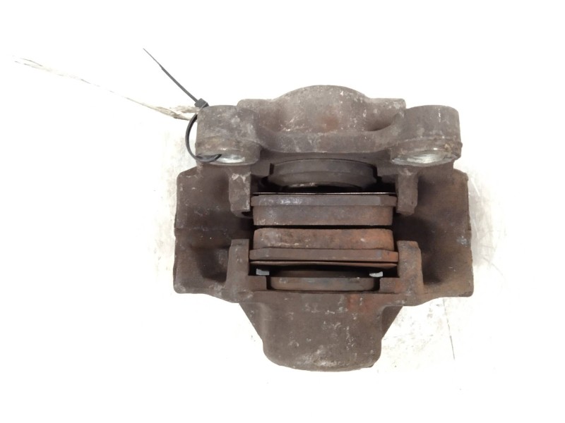 Recambio de pinza freno trasera derecha para saab 9-5 berlina 2.0 cat referencia OEM IAM   