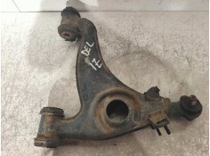 Recambio de brazo suspension inferior delantero izquierdo para mercedes clase sl (w129) 500 (lh) (129.067) referencia OEM IAM   