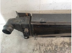Recambio de intercooler para lancia thema gold referencia OEM IAM  68184210AA  2